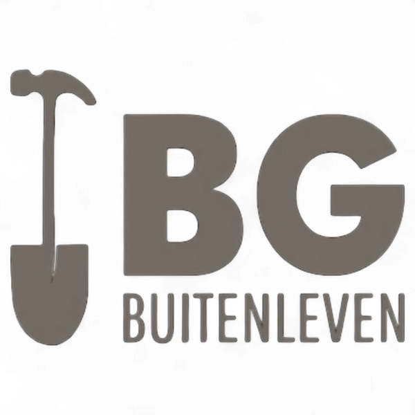 BG Buitenleven