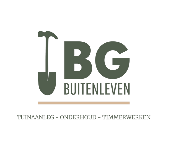 BG Buitenleven
